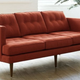 Photo: West Elm